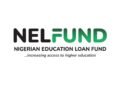 Education Without Barriers: President Tinubu’s Fulfilled Promise of NELFUND
