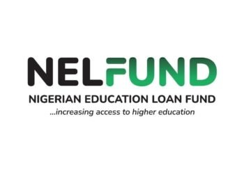 Education Without Barriers: President Tinubu’s Fulfilled Promise of NELFUND