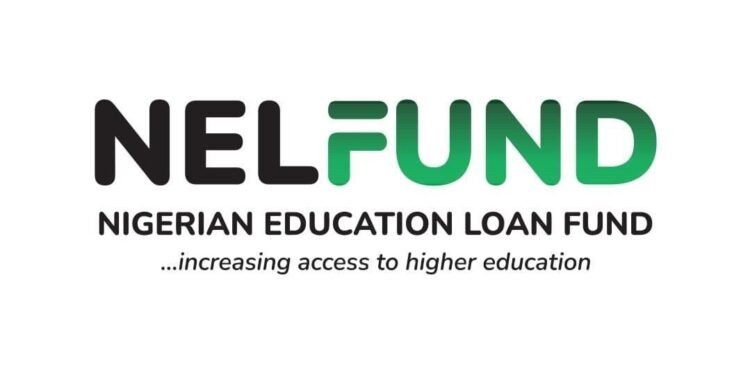 Education Without Barriers: President Tinubu’s Fulfilled Promise of NELFUND
