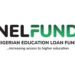 Education Without Barriers: President Tinubu’s Fulfilled Promise of NELFUND