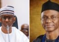 ONSA Dismisses Chemical Procurement Allegation, Directs El-Rufai to Present Evidence to DSS