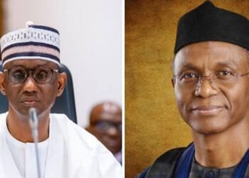ONSA Dismisses Chemical Procurement Allegation, Directs El-Rufai to Present Evidence to DSS