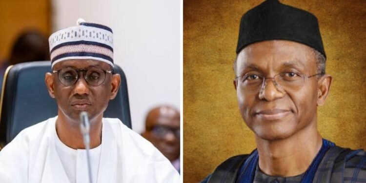 ONSA Dismisses Chemical Procurement Allegation, Directs El-Rufai to Present Evidence to DSS