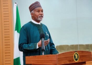 AU Summit: Nigeria Secures Permanent Seat on African Central Bank Board