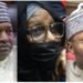 N8.7bn Fraud Trial: EFCC Witnesses Detail Bank Transfers Linked to Malami’s Family