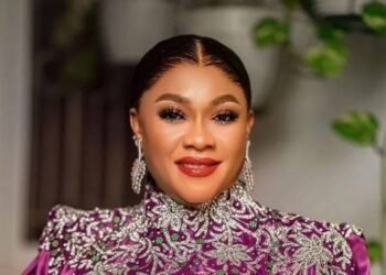 EFCC Secures Final Forfeiture of $13m Tied to Achimugu’s Firm