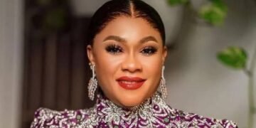 EFCC Secures Final Forfeiture of $13m Tied to Achimugu’s Firm