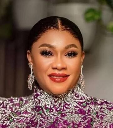 EFCC Secures Final Forfeiture of $13m Tied to Achimugu’s Firm