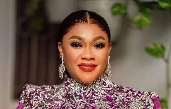 EFCC Secures Final Forfeiture of $13m Tied to Achimugu’s Firm