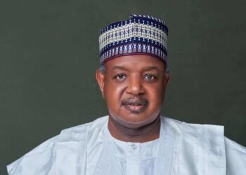 FG Seeks Full State Participation in $500m HOPE Governance Initiative