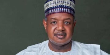 FG Seeks Full State Participation in $500m HOPE Governance Initiative