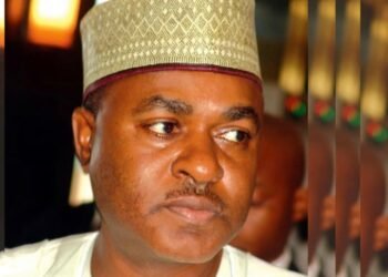 Group: ‘Allegations by Yuguda Against Foreign Affairs Minister are False, There is No Evidence’