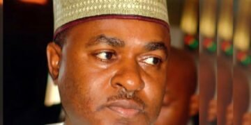 Group: ‘Allegations by Yuguda Against Foreign Affairs Minister are False, There is No Evidence’