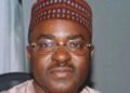 Isa Yuguda Told to Address Past Record as Bauchi Group Backs Foreign Affairs Minister Tuggar