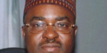 Isa Yuguda Told to Address Past Record as Bauchi Group Backs Foreign Affairs Minister Tuggar