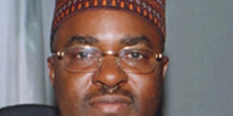 Isa Yuguda Told to Address Past Record as Bauchi Group Backs Foreign Affairs Minister Tuggar