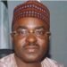 Isa Yuguda Told to Address Past Record as Bauchi Group Backs Foreign Affairs Minister Tuggar