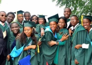 In Three Years: How the Tinubu Government Has Fared in the Education Sector