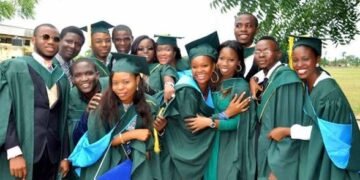 In Three Years: How the Tinubu Government Has Fared in the Education Sector