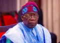 Healing From the Roots: Why President Tinubu’s Bet on Primary Health Care Is the Right One