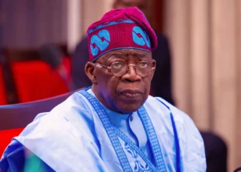 Healing From the Roots: Why President Tinubu’s Bet on Primary Health Care Is the Right One