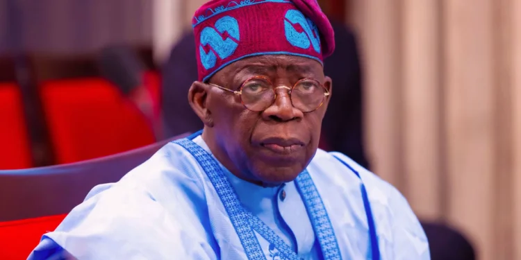 Healing From the Roots: Why President Tinubu’s Bet on Primary Health Care Is the Right One