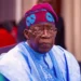 Healing From the Roots: Why President Tinubu’s Bet on Primary Health Care Is the Right One
