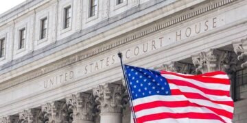 U.S. Court Jails Nigerian National for $4 Million Romance and Email Fraud Conspiracy