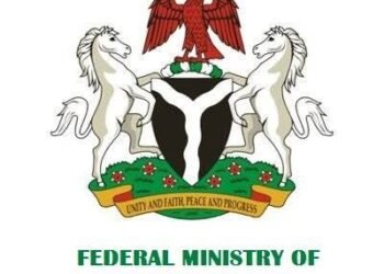 Fake Ambassador Claims Risk Prosecution, FG Warns