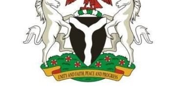 Fake Ambassador Claims Risk Prosecution, FG Warns