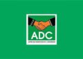 ADC Crisis Rooted in Legal Process, not External Influence — Lawyers