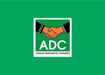 ADC Crisis Rooted in Legal Process, not External Influence — Lawyers