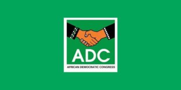 ADC Crisis Rooted in Legal Process, not External Influence — Lawyers