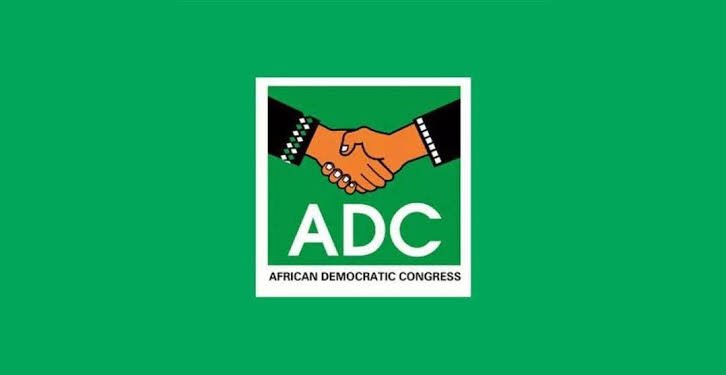 ADC Crisis Rooted in Legal Process, not External Influence — Lawyers