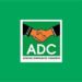 ADC Crisis Rooted in Legal Process, not External Influence — Lawyers