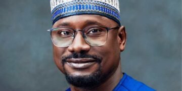 NERC Regulation Will Speed Up Power Delivery to Underserved Areas – REA MD