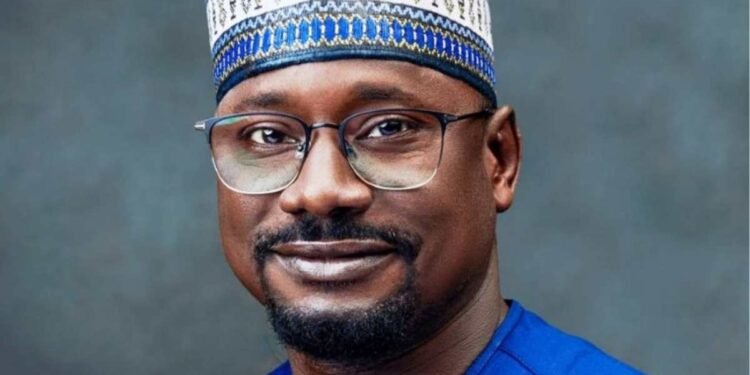 NERC Regulation Will Speed Up Power Delivery to Underserved Areas – REA MD