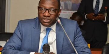 Bauchi: A Paradise For Immunity Seekers?