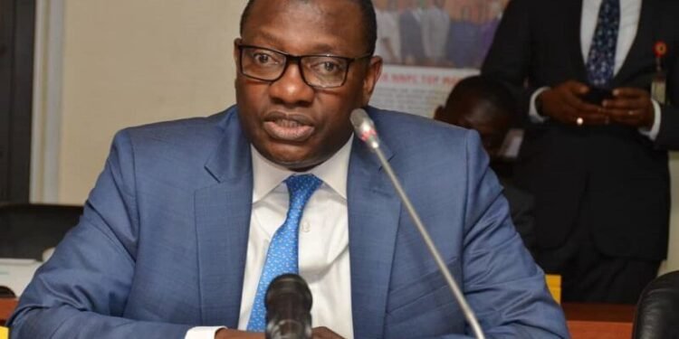 Bauchi: A Paradise For Immunity Seekers?