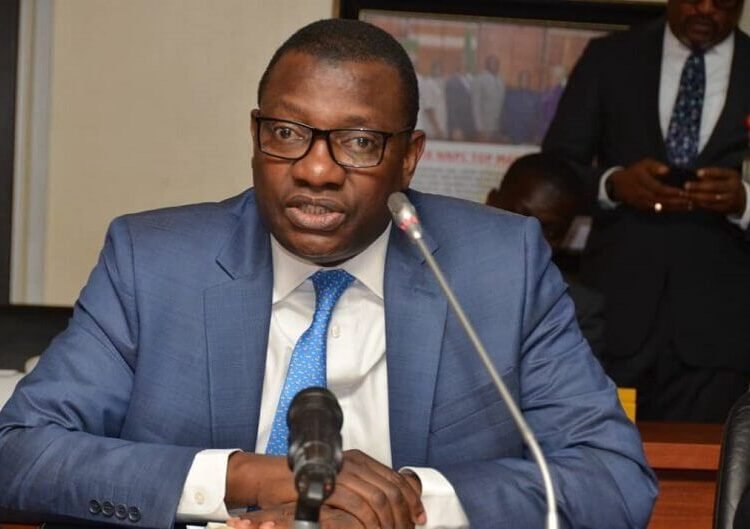 Bauchi: A Paradise For Immunity Seekers?