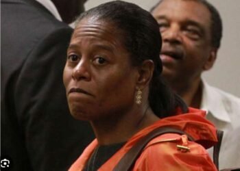 Group Rebukes Florida Representative’s Criticism of Security Leadership