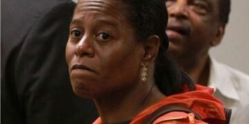 Group Rebukes Florida Representative’s Criticism of Security Leadership