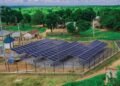 NERC Issues 2026 Mini-Grid Regulation for Off-Grid Power Expansion