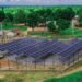 NERC Issues 2026 Mini-Grid Regulation for Off-Grid Power Expansion