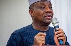 FG Deploys Data Systems, Learner IDs to Track Out-of-School Children