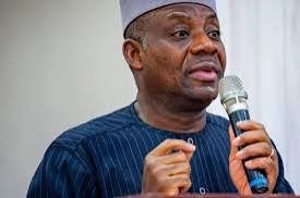 FG Deploys Data Systems, Learner IDs to Track Out-of-School Children