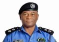IGP Orders Sack, Trial of Officers Linked to Effurun Shooting