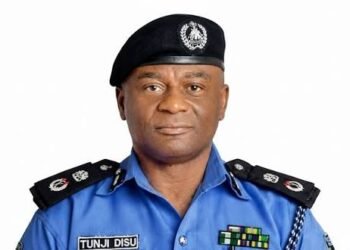 IGP Orders Sack, Trial of Officers Linked to Effurun Shooting