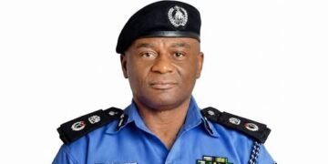 IGP Orders Sack, Trial of Officers Linked to Effurun Shooting