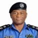 IGP Orders Sack, Trial of Officers Linked to Effurun Shooting